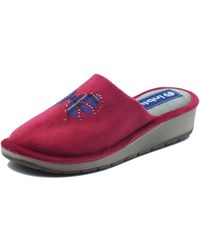Inblu - Chaussons GY000019 - Lyst