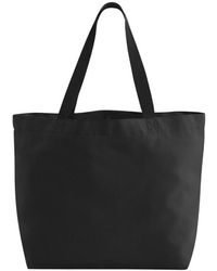 Bagbase - Cabas Bc7449 - Lyst