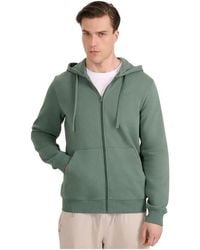 4F - Veste B25522 - Lyst