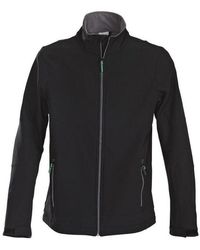 Printer PRIME - Vestes Techniques Trial - Lyst