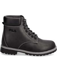 Fila Laarzen voor dames vanaf € 57 | Lyst NL