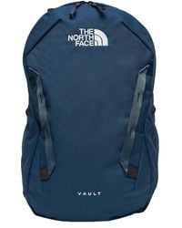 The North Face - Sac a dos Vault Backpack - Lyst