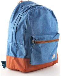 quiksilver backpack women's