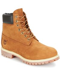 Collezione scarpe uomo timberland: prezzi, sconti e offerte moda | Drezzy