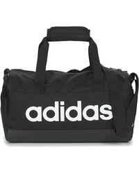 adidas schoudertas heren
