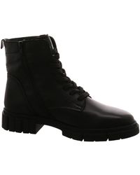 Bugatti - Bottes - Lyst
