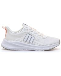 MTNG - Baskets Basses Somo - Lyst