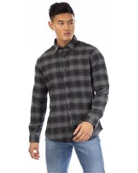 Peter Werth - Chemise Darrell - Lyst