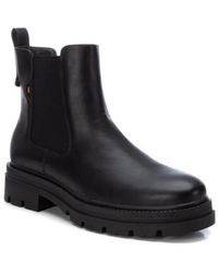 Refresh - Bottes BOTTINES 171979 - Lyst