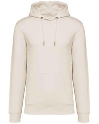 NATIVE SPIRIT - Sweat-shirt PC5121 - Lyst