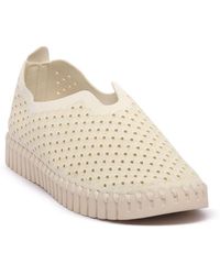 Ilse Jacobsen - Ballerines JACOBSEN MICR TULIP 3275 - Lyst