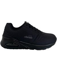 Ellesse - Baskets Basses Osel42W52467 - Lyst