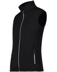 CMP - Gilets De Costume Vest - Lyst