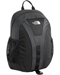 The North Face - Sac de sport Y2K DAYPACK - Lyst