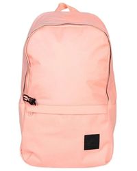 Reebok - Sac de sport STYLE FOUND BP - Lyst