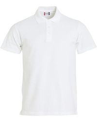 C-Clique - Polo Basic - Lyst