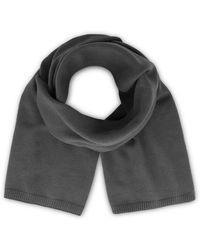 Atlantis - Echarpe Wind - Lyst