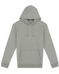 NATIVE SPIRIT - Sweat-shirt PC5121 - Lyst