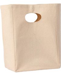 Nutshell - Sac a dos Premium - Lyst