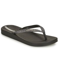 Ipanema - Zehentrenner anat lolita fem - Lyst