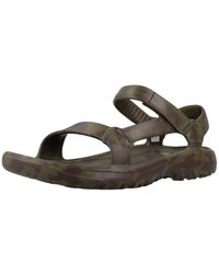 Teva - Sandales HURRICANE DRIFT - Lyst