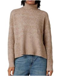 Vero Moda - Pull 10290837 - Lyst