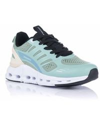 Sweden Kle - Baskets basses 29841 - Lyst