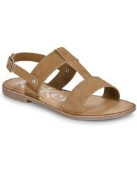 Kickers - Sandales KICK DINES - Lyst