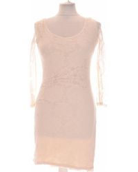 Robes Hollister pour femme | Réductions 