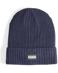 PUMA - Bonnet 02403810 - Lyst