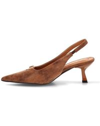 Etika - Chaussures Escarpins 815076 - Lyst