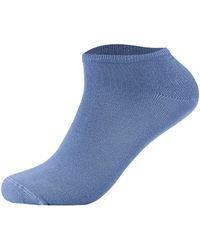 S.oliver - Chaussettes Chaussettes - Lyst