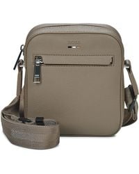 BOSS - Handtaschen Ray Ns Zip N - Lyst