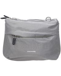 Cacharel - Sac Bandouliere CK241073 - Lyst