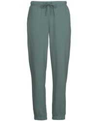 Pieces - Jogging PCCHILLI HW SWEAT PANTS NOOS - Lyst