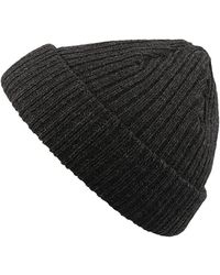 Atlantis - Bonnet Ab445 - Lyst