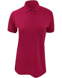 Kustom Kit - Polo Klassic - Lyst