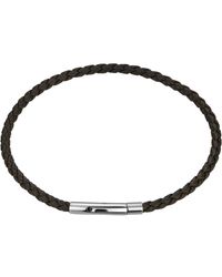 Marc Lauder - Bracelets - Lyst