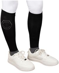 Coldstream - Chaussettes Ancroft - Lyst