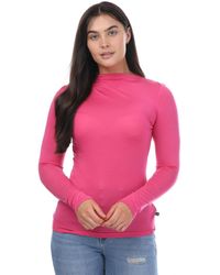 Ted Baker - Chemise Eloria - Lyst