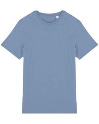 NATIVE SPIRIT - T-shirt PC5179 - Lyst