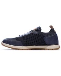 Refresh - Baskets Basses 175665 - Lyst