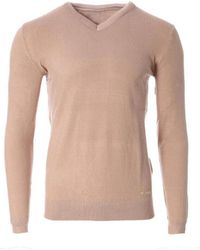 Best Mountain - Pull 04-Atm - Lyst