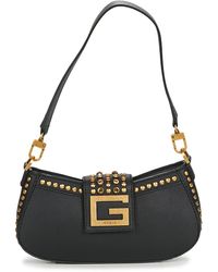 Borse a spalla Guess da donna - Fino al 46% di sconto | Lyst