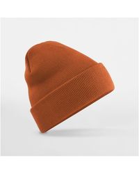 BEECHFIELD® - Bonnet Bc3954 - Lyst