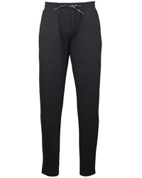 Peak Mountain - Jogging PANTALON DE JOGGING EN SCUBA CALENE HOMME - Lyst