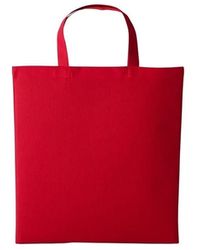 Nutshell - Cabas Rw7109 - Lyst