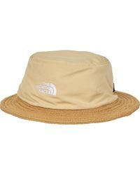 The North Face - Hut Yumiori Bucket - Lyst
