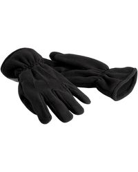 BEECHFIELD® - Gants BB295 - Lyst