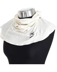 Buff - Echarpe 107300 - Lyst